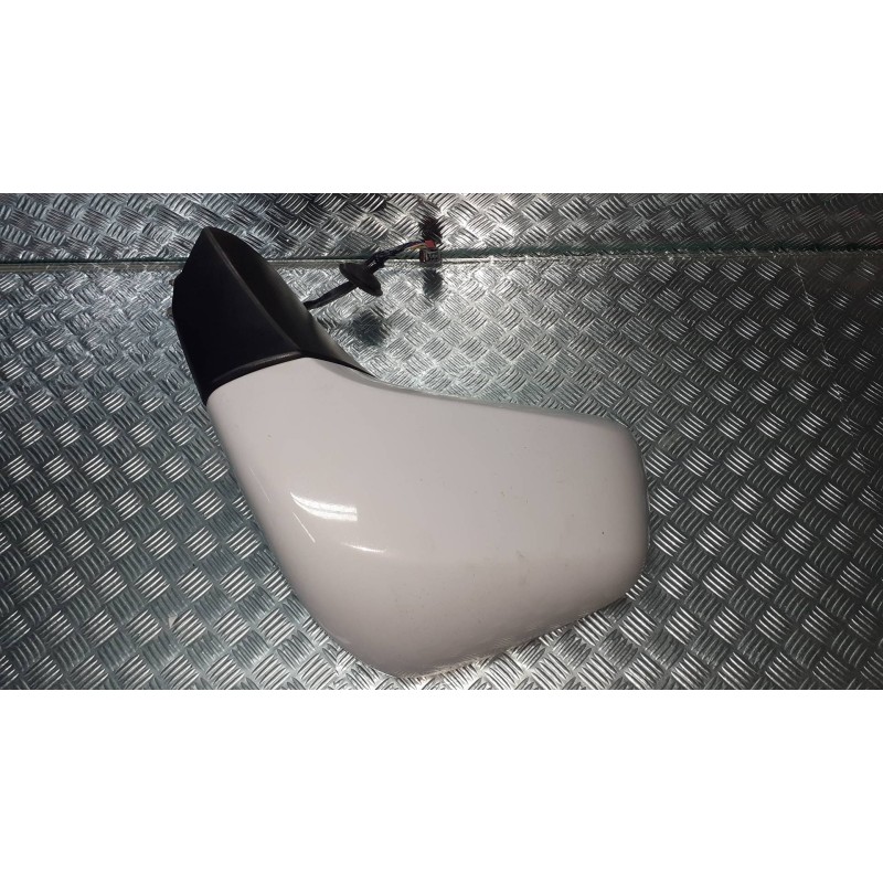 Recambio de retrovisor derecho para opel mokka x design line start/stop referencia OEM IAM 688274658 045020 ELECTRICO