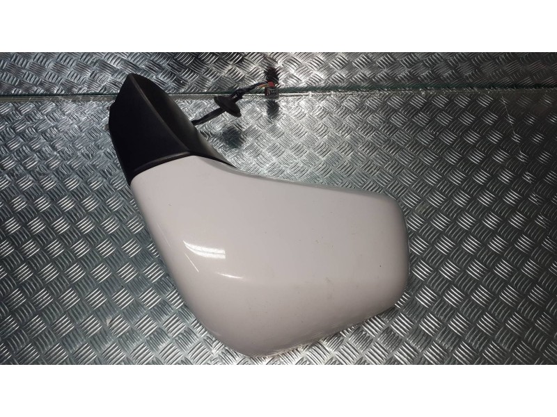Recambio de retrovisor derecho para opel mokka x design line start/stop referencia OEM IAM 688274658 045020 ELECTRICO