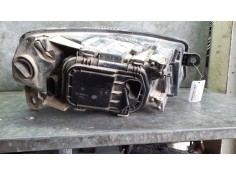 Recambio de faro izquierdo para audi a6 allroad quattro (4fh) referencia OEM IAM 16016300L   2
