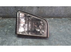 Recambio de piloto trasero derecho interior para nissan murano (z50) referencia OEM IAM 23663800  