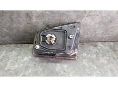 Recambio de piloto trasero derecho interior para nissan murano (z50) referencia OEM IAM 23663800   2