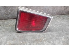 Recambio de piloto trasero derecho interior para nissan murano (z50) referencia OEM IAM 23663800  