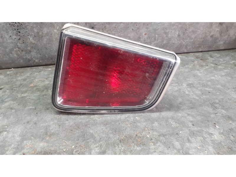 Recambio de piloto trasero derecho interior para nissan murano (z50) referencia OEM IAM 23663800  