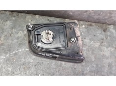Recambio de piloto trasero derecho interior para nissan murano (z50) referencia OEM IAM 23663800   2