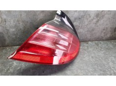 Recambio de piloto trasero derecho para mercedes-benz clase c (w203) sportcoupe referencia OEM IAM A2038200664  