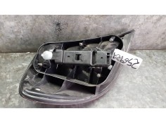 Recambio de piloto trasero derecho para mercedes-benz clase c (w203) sportcoupe referencia OEM IAM A2038200664   2