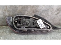 Recambio de piloto trasero derecho para peugeot 406 coupe (s1/s2) referencia OEM IAM 2289D   2