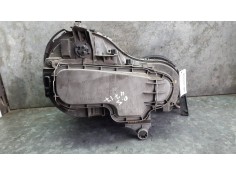 Recambio de faro izquierdo para mercedes-benz clase e (w210) berlina referencia OEM IAM 14434500   2