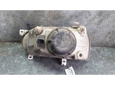 Recambio de faro derecho para volkswagen golf iii berlina (1h1) referencia OEM IAM 14487600R   2
