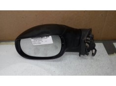 Recambio de retrovisor izquierdo para citroen c3 pluriel 1.4 hdi referencia OEM IAM 0103024 012026 ELECTRICO