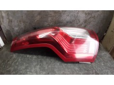 Recambio de piloto trasero izquierdo para citroen c4 grand picasso referencia OEM IAM 0094661  