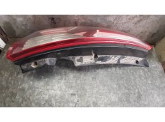 Recambio de piloto trasero izquierdo para citroen c4 grand picasso referencia OEM IAM 0094661   2