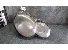 Recambio de faro derecho para mercedes-benz clase c (w203) sportcoupe referencia OEM IAM 15084600  
