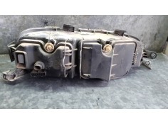 Recambio de faro izquierdo para fiat punto berlina (188) 1.2 8v referencia OEM IAM 89100449   2