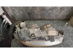 Recambio de faro derecho para renault megane i classic (la0) referencia OEM IAM 7700427870D   2