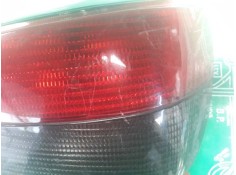 Recambio de piloto trasero derecho para peugeot 306 berlina 3/5 puertas (s1) profil d referencia OEM IAM    2