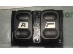 Recambio de mando elevalunas delantero izquierdo para peugeot 406 berlina (s1/s2) svdt referencia OEM IAM   
