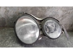 Recambio de faro derecho para mercedes-benz clase e (w210) berlina referencia OEM IAM 14434600  