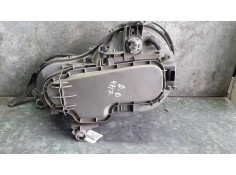 Recambio de faro derecho para mercedes-benz clase e (w210) berlina referencia OEM IAM 14434600   2