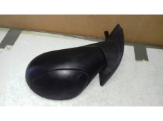 Recambio de retrovisor izquierdo para citroen c3 pluriel 1.4 hdi referencia OEM IAM 0103024 012026 ELECTRICO 2