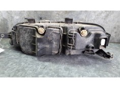 Recambio de faro derecho para fiat punto berlina (188) 1.2 8v referencia OEM IAM 89100448   2