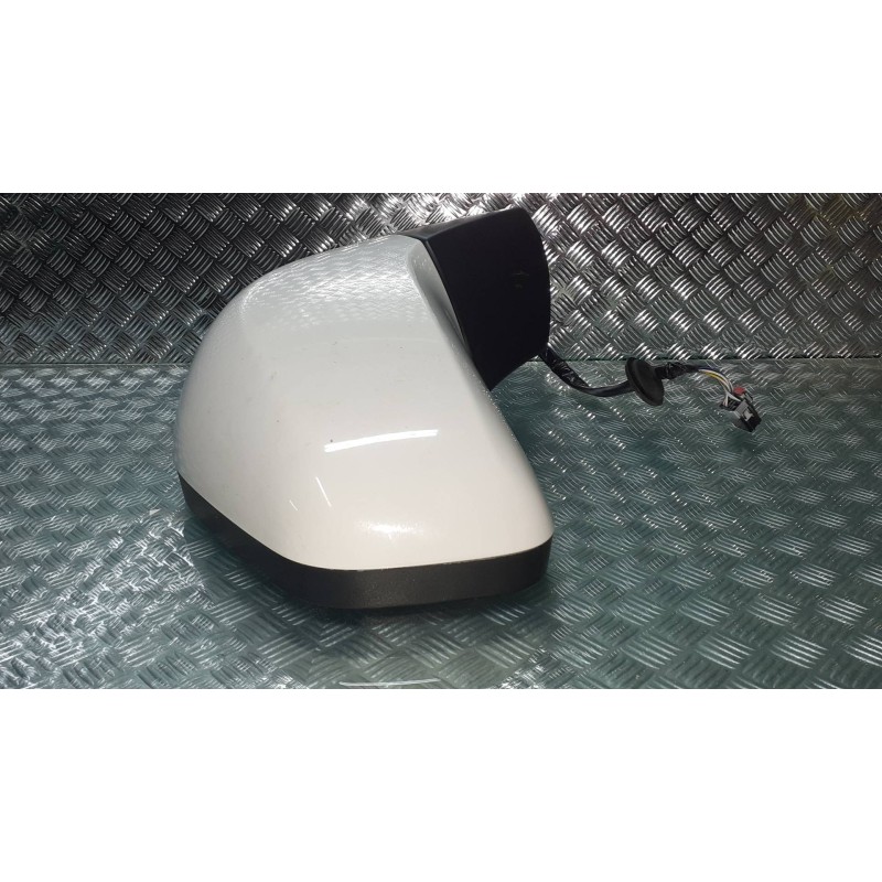 Recambio de retrovisor derecho para opel mokka x design line start/stop referencia OEM IAM 688274658 045020 ELECTRICO