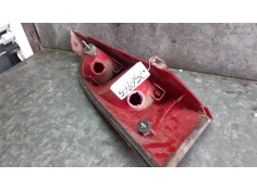 Recambio de piloto trasero izquierdo para ford focus berlina (cak) referencia OEM IAM    2