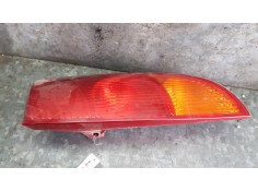 Recambio de piloto trasero derecho para ford focus berlina (cak) referencia OEM IAM   