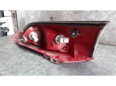 Recambio de piloto trasero derecho para ford focus berlina (cak) referencia OEM IAM    2