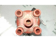 Recambio de delco para opel vectra a gl referencia OEM IAM 0237521018 1235522196  2