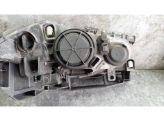 Recambio de faro izquierdo para renault megane ii berlina 5p referencia OEM IAM 8200412741B 89312730  2