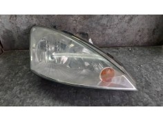 Recambio de faro derecho para ford focus berlina (cak) referencia OEM IAM 2M5113W029BE  