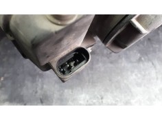 Recambio de faro derecho para renault megane ii berlina 5p referencia OEM IAM 8200073221J 89307000  2