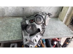 Recambio de faro derecho para citroen c4 grand picasso referencia OEM IAM 16298200   2