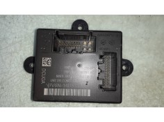 Recambio de modulo electronico para ford focus lim. business referencia OEM IAM BV6N14B531BL  