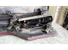 Recambio de piloto trasero derecho para citroen c4 grand picasso referencia OEM IAM 00946602RE   2