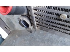 Recambio de intercooler para audi a2 (8z) 1.4 tdi (55kw) referencia OEM IAM 8Z0145804C D1890  2