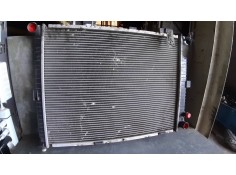 Recambio de radiador agua para mercedes-benz clase e (w210) berlina referencia OEM IAM 8MK376711154  