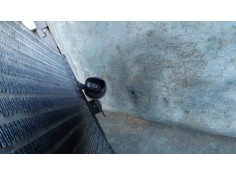 Recambio de condensador / radiador aire acondicionado para audi a2 (8z) 1.4 tdi (55kw) referencia OEM IAM 8Z0260401C   2