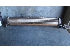 Recambio de intercooler para seat ibiza (6j5) referencia OEM IAM 6R0145805 R4642004 