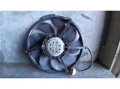 Recambio de electroventilador para audi a2 (8z) 1.4 tdi (55kw) referencia OEM IAM 864195F   2