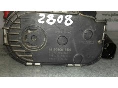 Recambio de caja mariposa para kia niro business referencia OEM IAM 0280750680  BOSCH 2