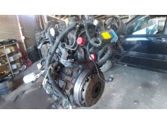 Recambio de motor completo para citroen jumpy referencia OEM IAM RHK  