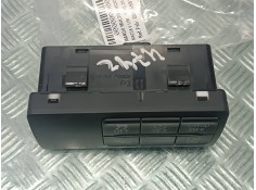 Recambio de mando multifuncion para mazda 6 lim. (gh)(.2012) referencia OEM IAM GMJ866170 J24318T1 K0021 2