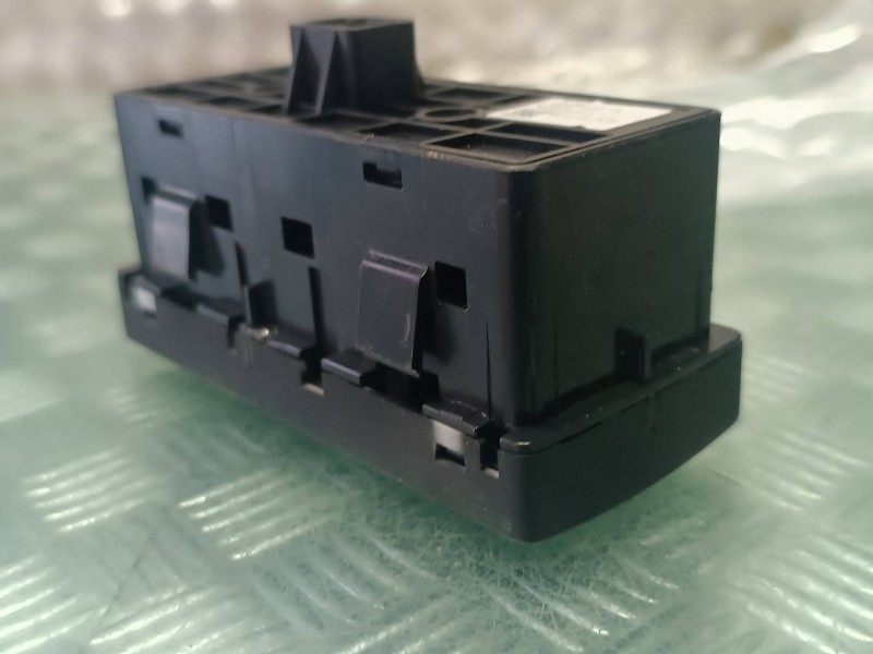 Recambio de mando multifuncion para mazda 6 lim. (gh)(.2012) referencia OEM IAM GMJ866170 J24318T1 K0021