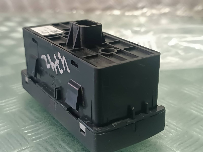 Recambio de mando multifuncion para mazda 6 lim. (gh)(.2012) referencia OEM IAM GMJ866170 J24318T1 K0021