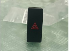 Recambio de warning para mazda 6 lim. (gh)(.2012) referencia OEM IAM BHR1664H0 4317T2 CONECTOR4 PINES