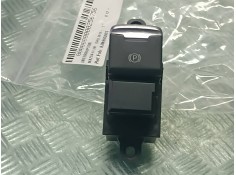 Recambio de interruptor para mazda 6 lim. (gh)(.2012) referencia OEM IAM AJM80S007 CONECTOR 12 PINES FRENO MANO ELECTRICO