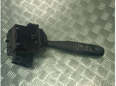 Recambio de mando limpia para hyundai i10 referencia OEM IAM 202007964  