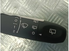 Recambio de mando limpia para hyundai i10 referencia OEM IAM 202007964   2